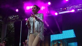 Medina - Good To You (Lyrics)