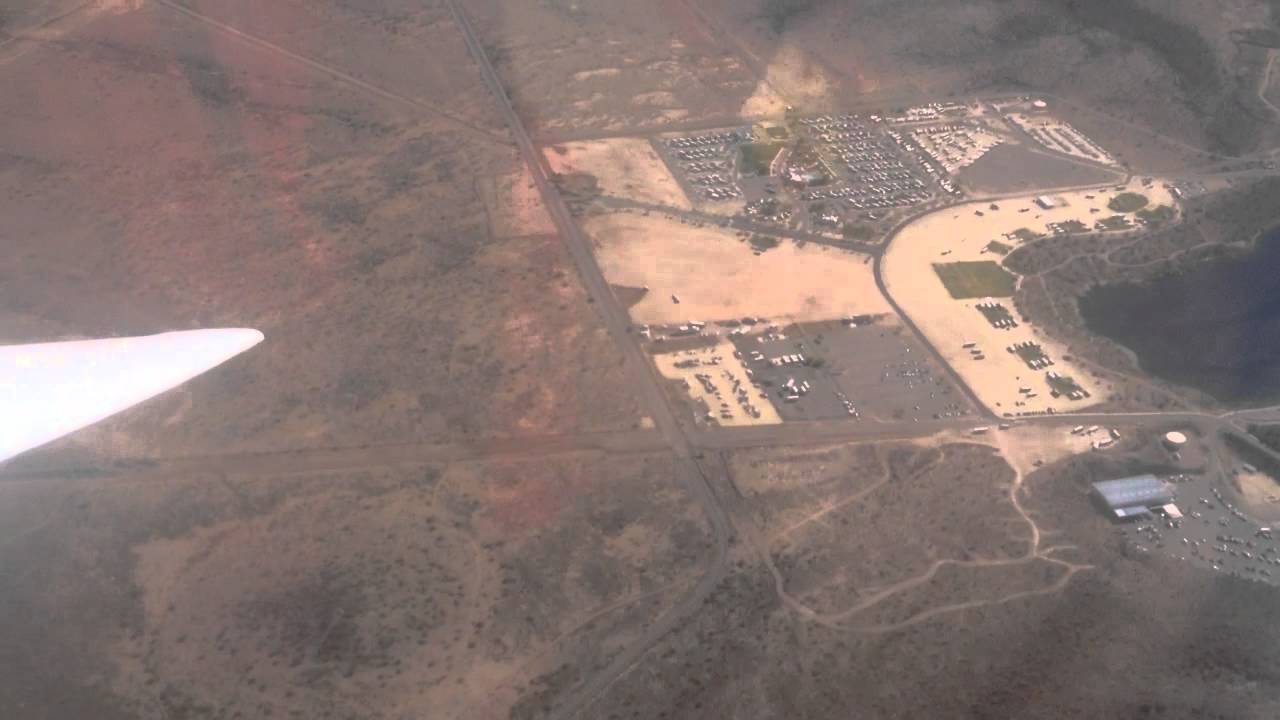 Dale and Rob YouTube