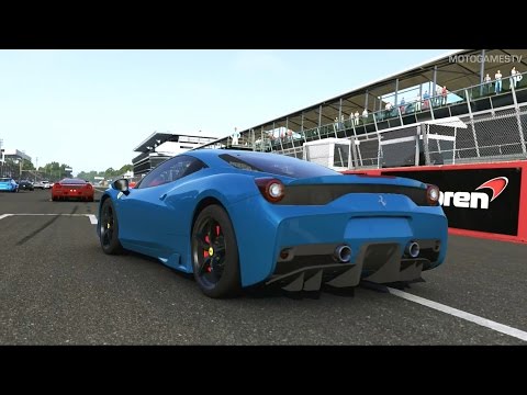 forza-motorsport-6---ferrari-458-speciale-gameplay-at-monza