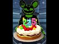 #pig64 #roblox #piggyroblox