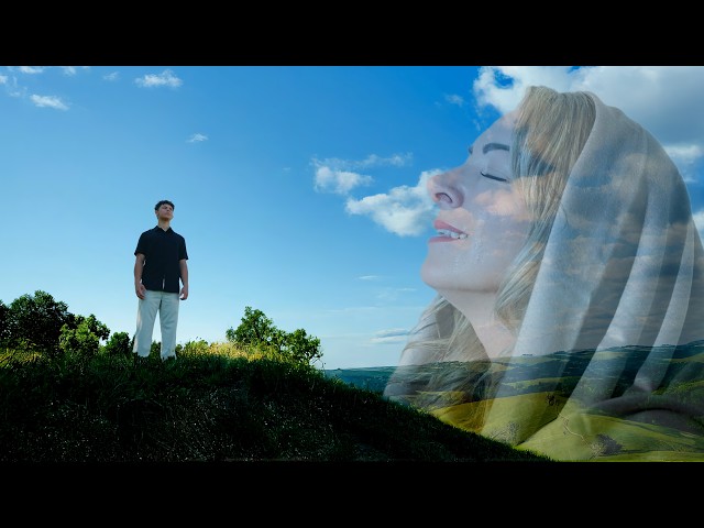 thumbnail img16x9