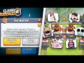 10 Types of 2v2 Players In Clash Royale