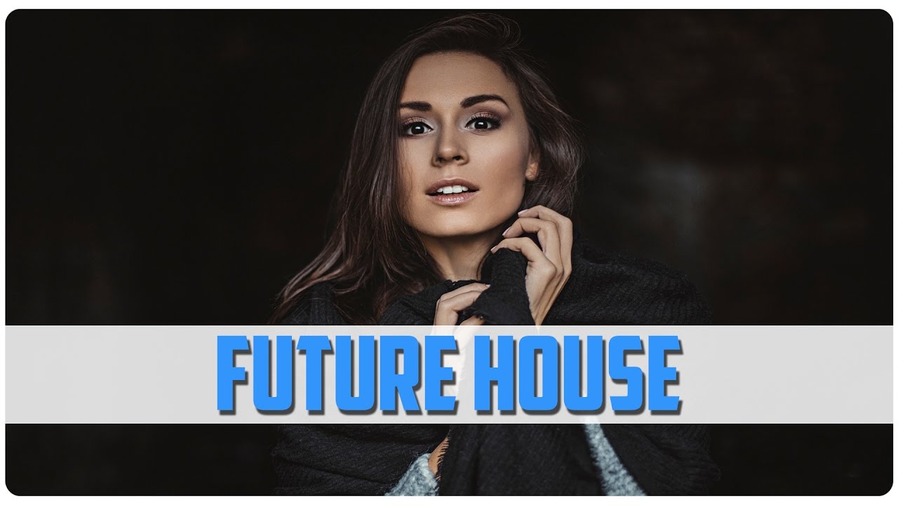 KIPEO - Lowbass [Kernkraft Records]