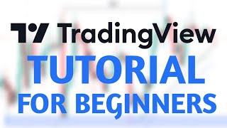 Complete TradingView Tutorial - 2023 Edition Net Worth