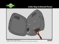 Underground Fence Wiring Diagram