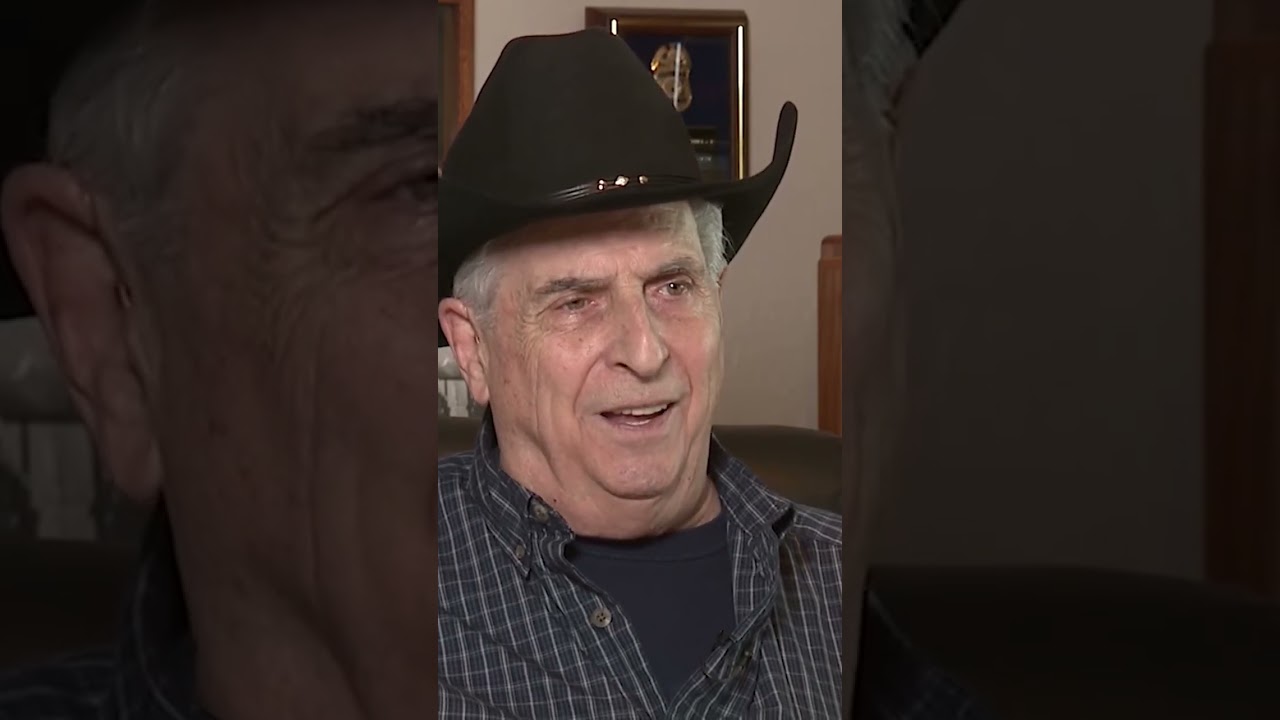 Поиск электромагнитных полей в старой миссии 