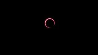 May 20, 2012 Annular Eclipse movie.MOV