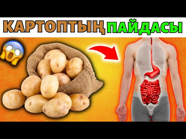 Салбыраған кеуделері бар жетілген порно Ауызша анал