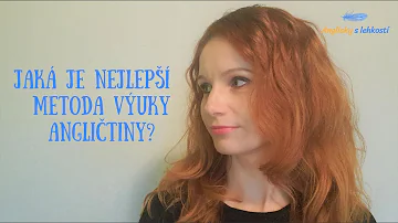 Jaké je Důležitost volby Výukové metody?