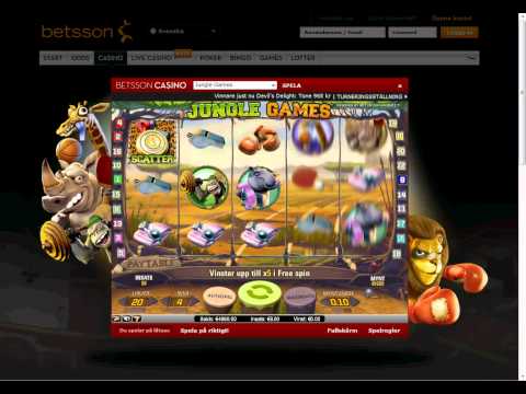 💎🦬BUFFALO BLITZ 2🦬💎 ON CHUMBA CASINO