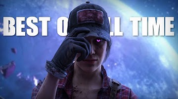 Beating the Most Ambitious Custom Zombies Map of All Time