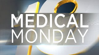 MEDICAL MONDAY: Providers encourage families to schedule sports physicals before fall sports season