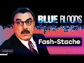 Blue Bloods is the Worst Cop Show | Copaganda: Episode 2