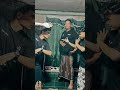 2 Foto Yang Menampakkan Beberapa Sosok Perintis PSHT Dengan Tempat Dan Era Yang BerbedaЁЯШЗ Psht 2 Foto Yang Menampakkan Beberapa Sosok Perintis PSHT Dengan Tempat Dan Era Yang BerbedaЁЯШЗ Psht