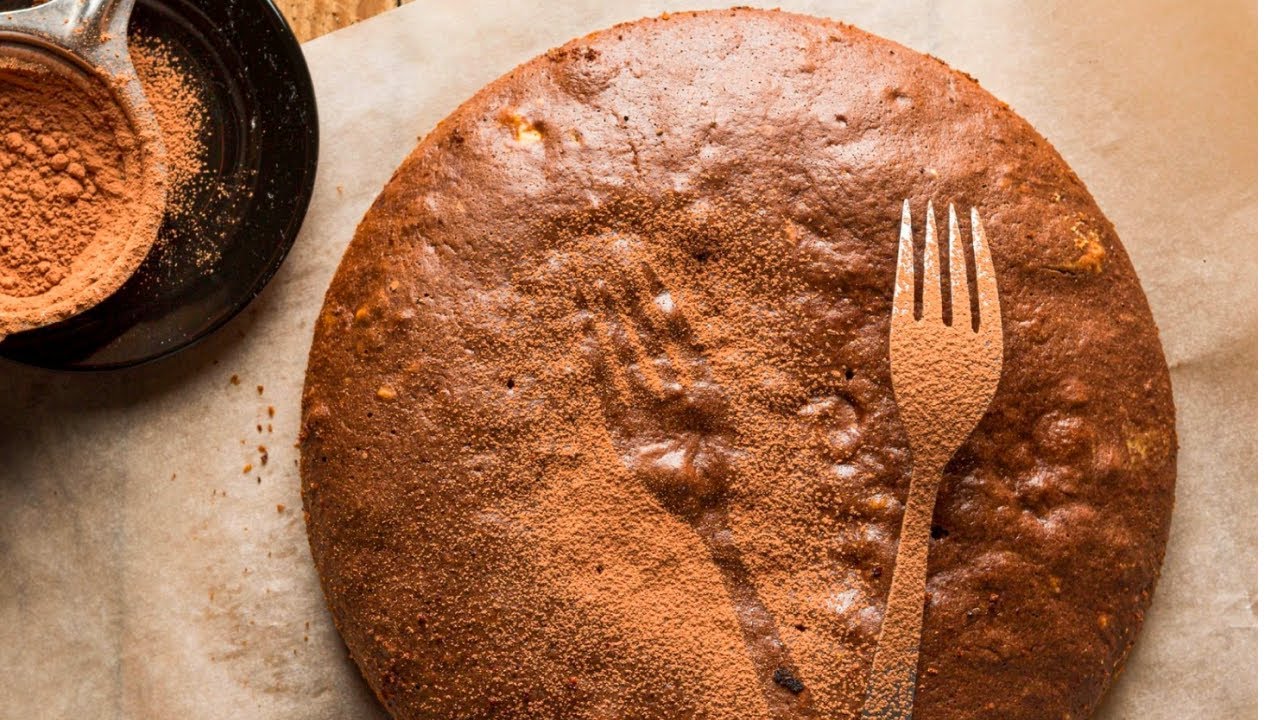 Amazing chocolate cake recipe 2022 | Soft and Moist chocolate cake