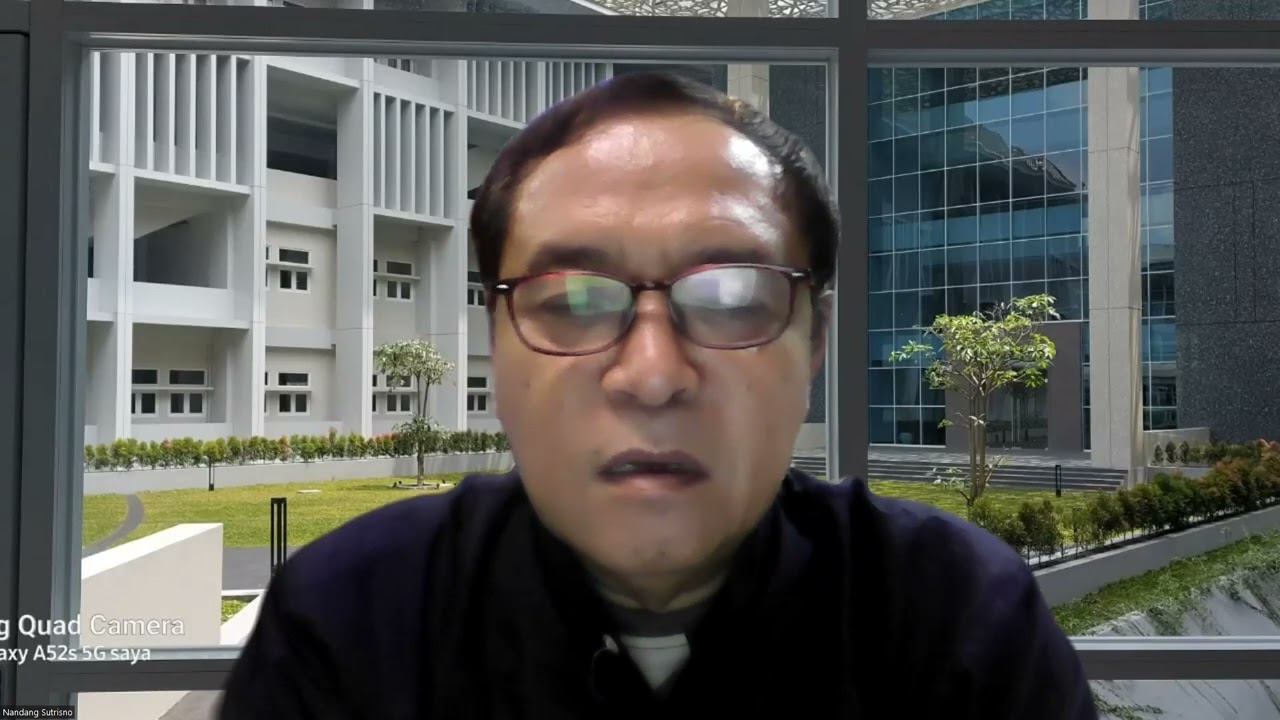 HUKUM INTERNASIONAL (Pertanggungawaban Negara)