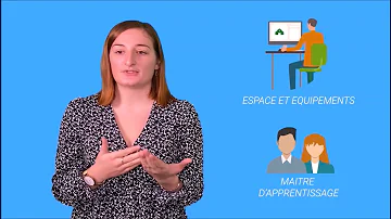 Comment déclarer un apprenti ?