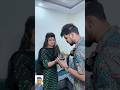 Biwi no.1😂|| funny Shortvideo|| #shorts #comedy #funny #biwino1