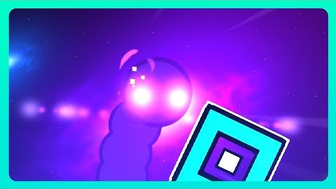 Jeremy Madness by StudioBois | Geometry Dash 2.2