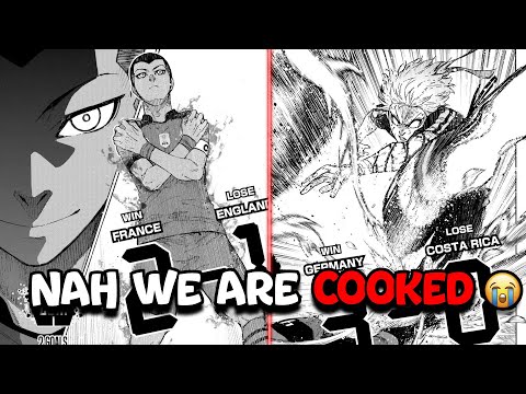 TAEHYUNG SAW JUNGKOOK WITH SOMEONE ELSE—HE FROZE AND HIS HEART COMPLETELY SHATTERED