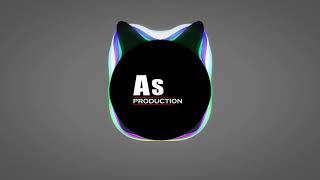 Asa karin tasa karin Dj As (production)