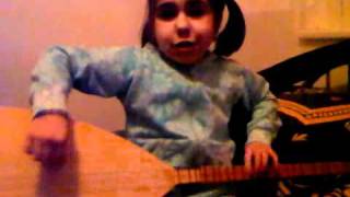 Merve Jingle Bell.3Gp