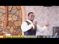 WALIWO OLUNAKU KATONDA LWALABIKA NGA ATALIIWO MU BULAMU BWO 