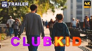 CLUB KID Official Trailer (2026) Jordan Firstman, Cara Delevingne | A24 Movie [4K] Guide