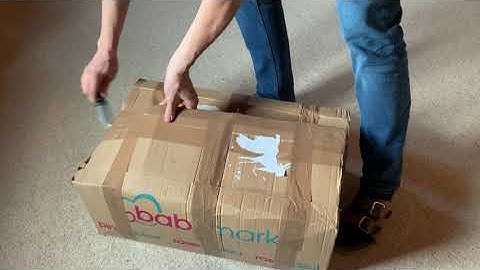 Farfisa Pedalboard Midified and Played