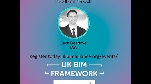 ISO 19650-2 Guidance Part E  Tendering and appointments Edition 1