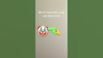 Thumbnail of Karma 🤷‍♀️ #music #karma #jojo #jojosiwa #karma #song #songs #pride #lgbtq