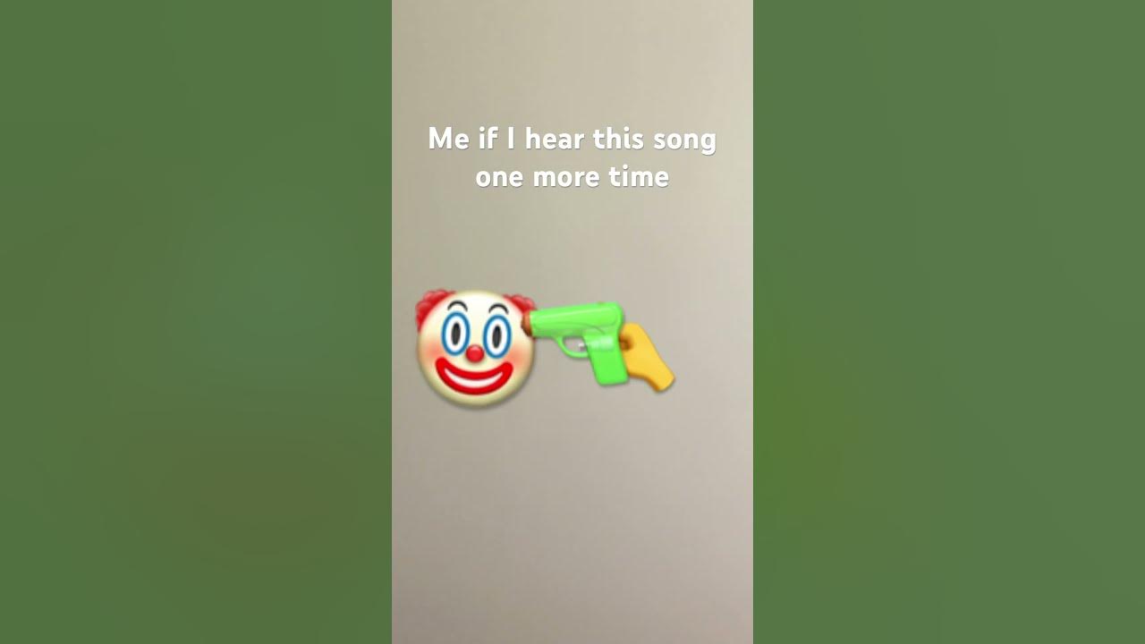Karma 🤷‍♀️ #music #karma #jojo #jojosiwa #karma #song #songs #pride #lgbtq