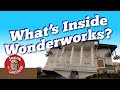 What’s Inside Wonderworks?