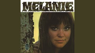 Video thumbnail of "Melanie - Beautiful People"