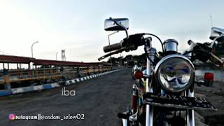 Story Wa Kekinian Bahasa Jawa 2019 , Taekkkk