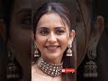Rakul Preet Singh with beautiful smile ☺️ ❤️ #rakulpreetsingh #bollywood #love #trending #viralshort