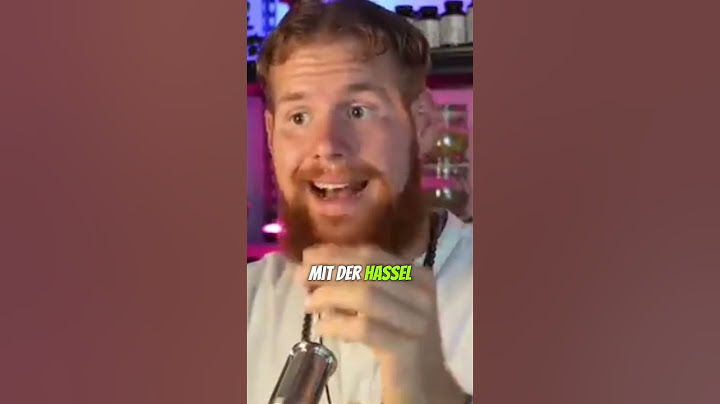 Influencer LÜGEN dich an🤯🚨