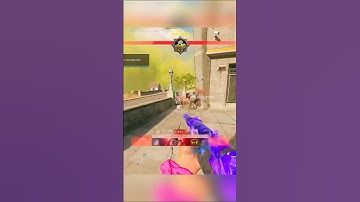 REBIRTH ISLAND IS BACK 😍#warzone #movement #callofduty #bo6 #blackops6 #mw3 #rebirthisland