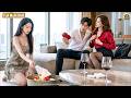 Wife Catches Husband with Her Best Friend at Home&mdash;They Force Her to Watch, Then Humiliate Her!