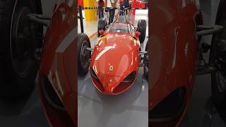 ferrari world abu dhabi,dubai #dubai #abudhabi #yasisland #india #shorts #shortsfeed #viral #ferrari