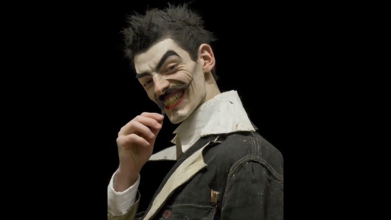 u Line feat. Kookies