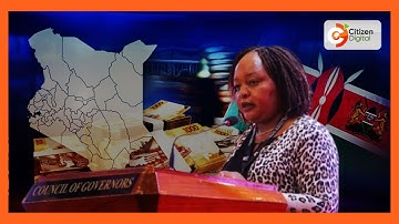 Governors hit out at national government over functions