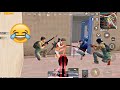 Trolling Cute Noobs.Exe & Funny Moments 🤣🤪