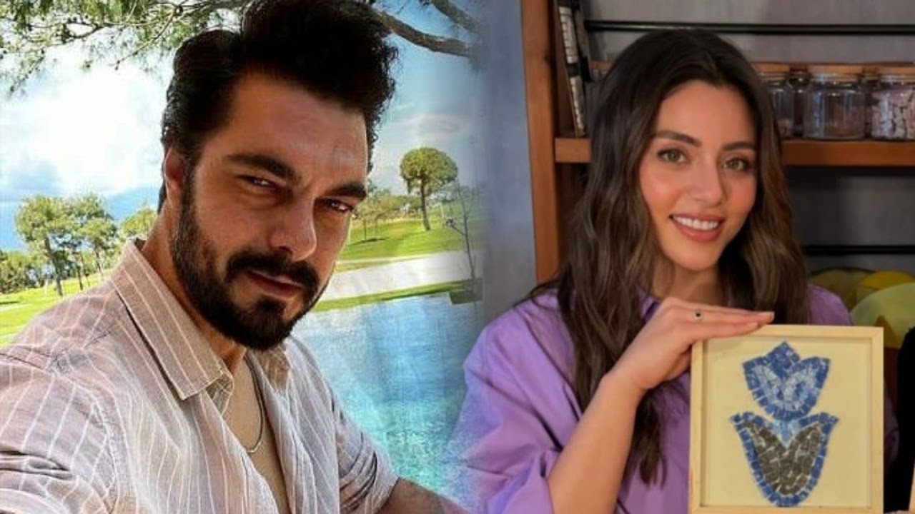 [10 января 2026 г.] Шокирующие новости Халила и Силы удивляют всех.