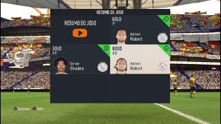 FIFA 23_Rabiot