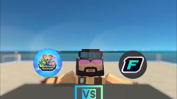 Simple sandbox 2 Car speed test pt-1