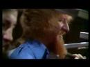 Luke Kelly: Dirty Old Town (1976)