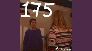 175
