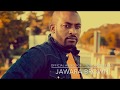 Jawara brown you complete me official audio