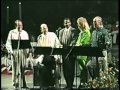 Jim Henson Memorial - Jim's Favorite Songs